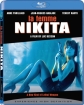 La-Femme-Nikita{}